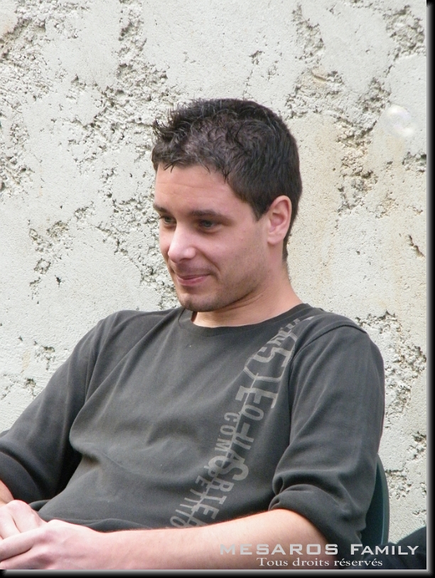 Cliquer pour l'image originale